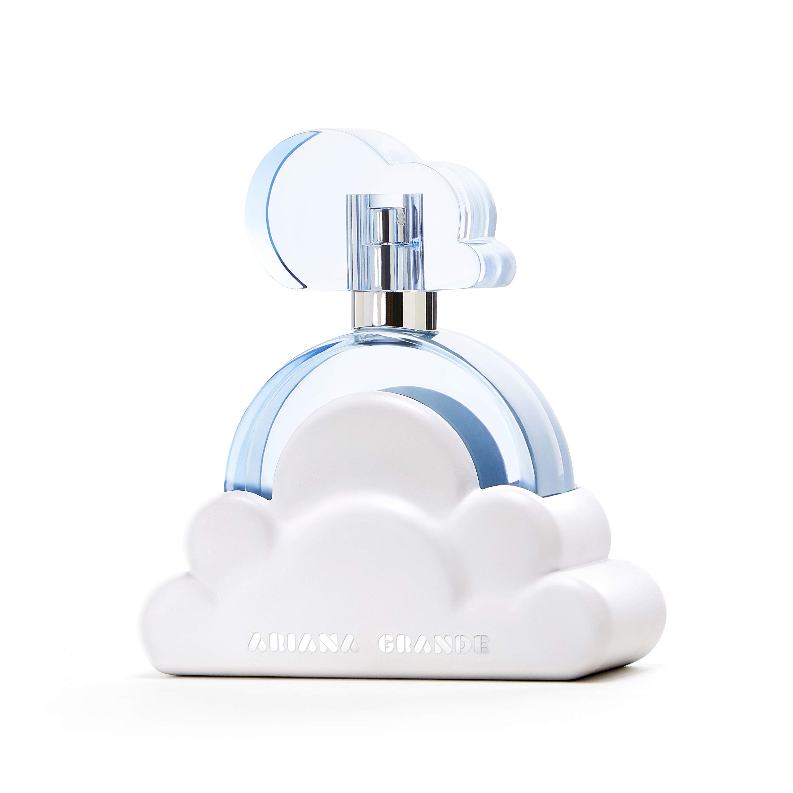 Perfume Ariana Grande Cloud